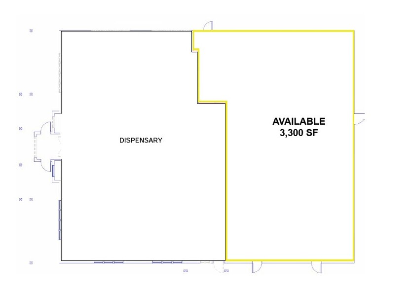 365 Randall Rd, South Elgin, IL for rent - Building Photo - Image 2 of 2