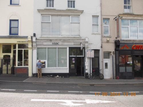 20 St Teilo St, Pontarddulais for sale Primary Photo- Image 1 of 1