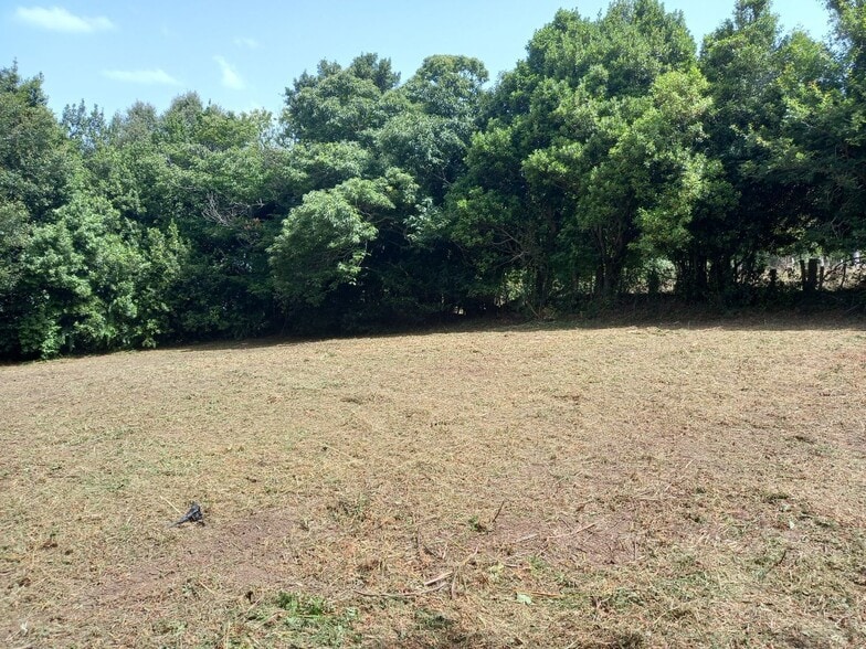 San Cristóbal, Cudillero, Asturias for sale - Building Photo - Image 3 of 32