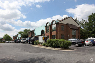 2905 Mitchellville Rd, Bowie, MD for sale Building Photo- Image 1 of 1