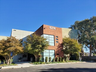 More details for 6216 Brockton Ave, Riverside, CA - Office/Medical for Rent