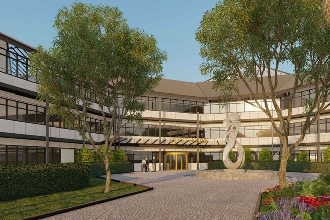 More details for Winslade Park, Exeter - Office to Rent