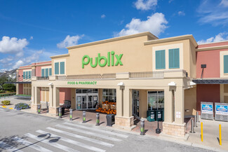 More details for 1160 E State Road 434, Winter Springs, FL - Retail for Rent