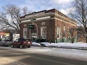 93 Main St, Richford, VT for sale Primary Photo- Image 1 of 1