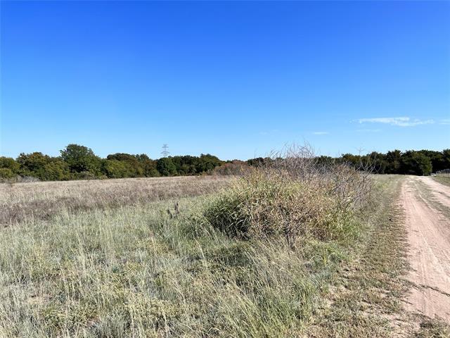 TBD Linda Rd, Milford, TX for sale - Building Photo - Image 3 of 12