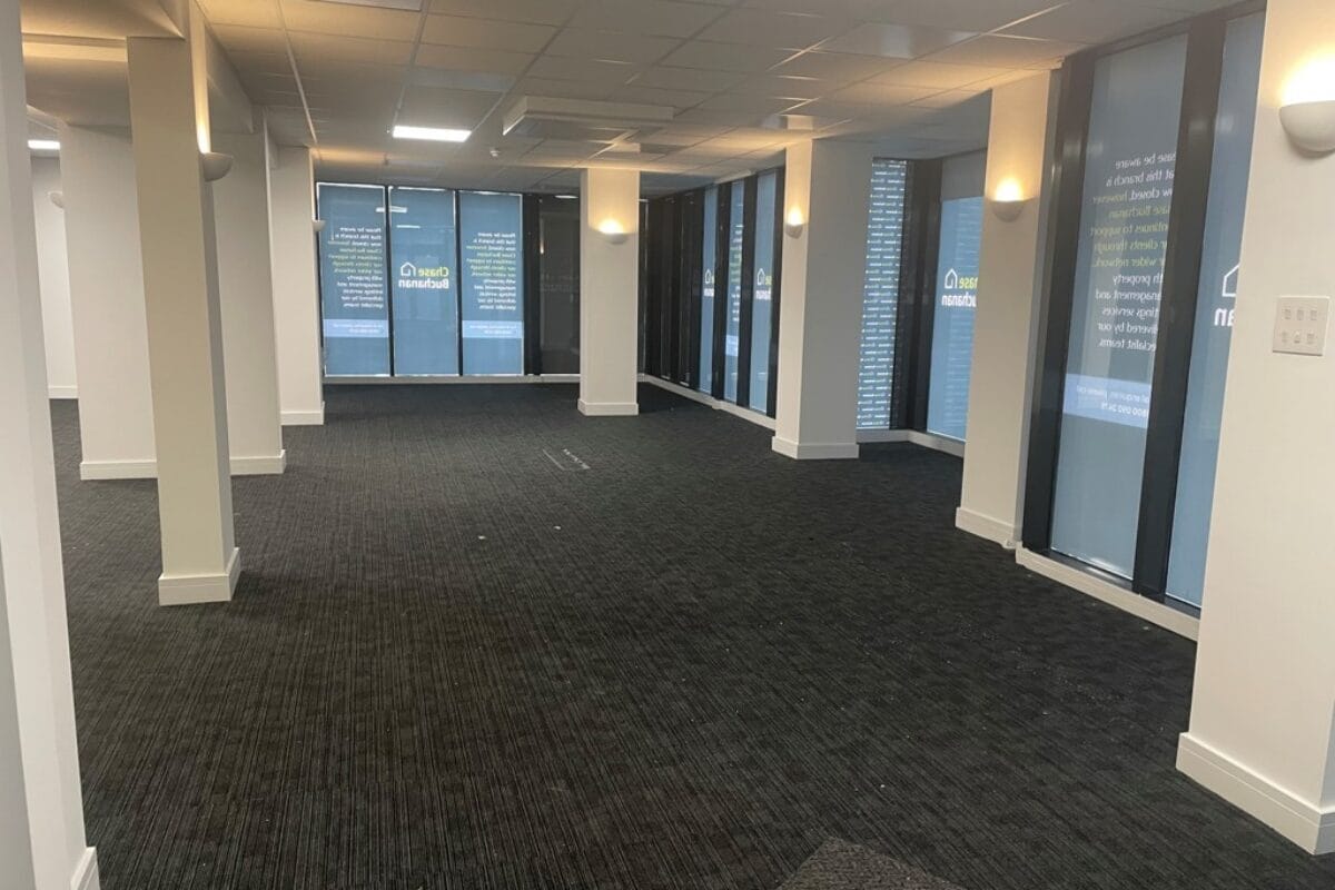 Longbrook St, Exeter to rent Interior Photo- Image 1 of 4