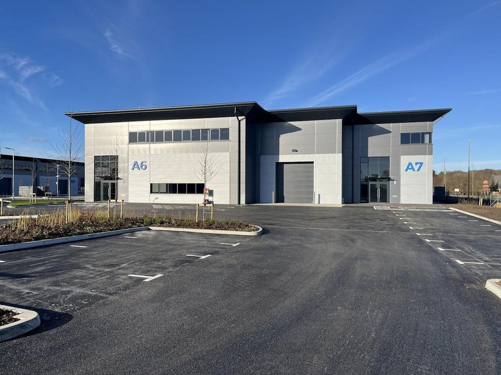 4 Adanac Dr, Nursling for sale Building Photo- Image 1 of 1