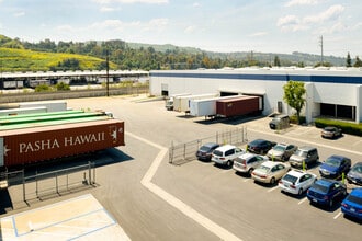 2720 Pellissier Pl, City of Industry, CA to rent Building Photo- Image 1 of 7