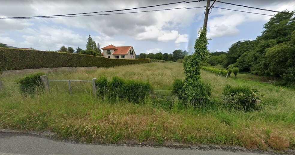 Rial, Meis, Pontevedra for sale - Building Photo - Image 3 of 6