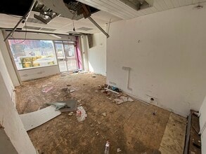 35-37 Pinfold St, Birmingham to rent Interior Photo- Image 2 of 2