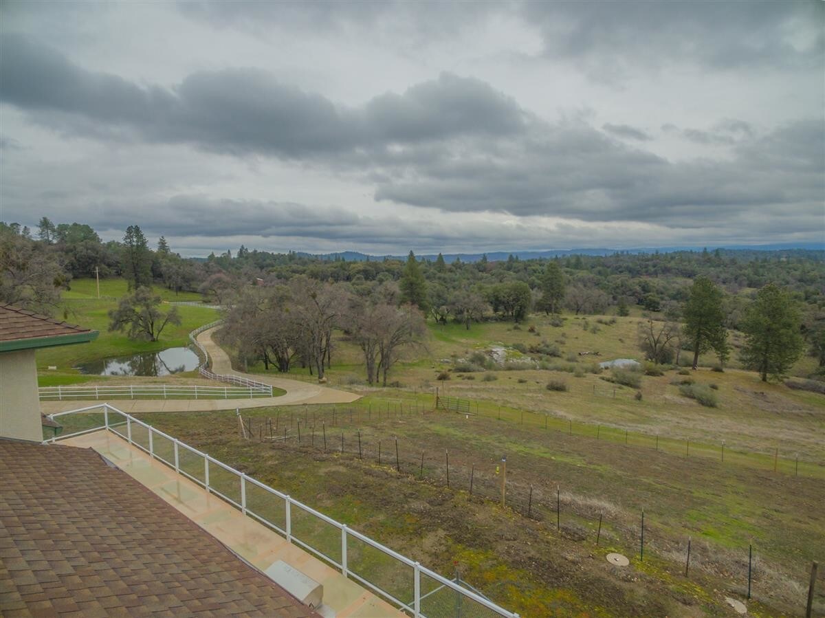 2500 Sand Ridge Rd, Placerville, CA for sale Building Photo- Image 1 of 1