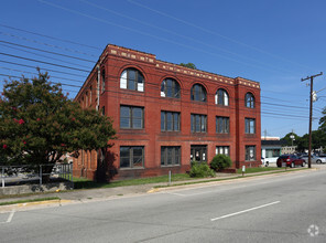 1525 Bull St, Columbia, SC for sale Primary Photo- Image 1 of 1