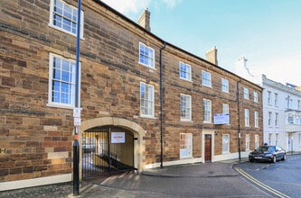 49-53 Sheep St, Northampton to rent Building Photo- Image 1 of 3