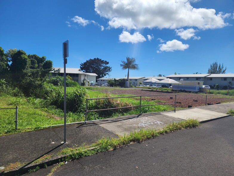 15 Laimana St, Hilo, HI for rent - Other - Image 2 of 10