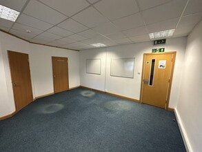 Cooper Way, Carlisle to rent Interior Photo- Image 1 of 3