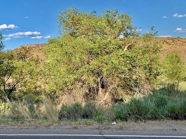 1224 N Lebanon Rd, Cortez, CO for sale - Building Photo - Image 3 of 12