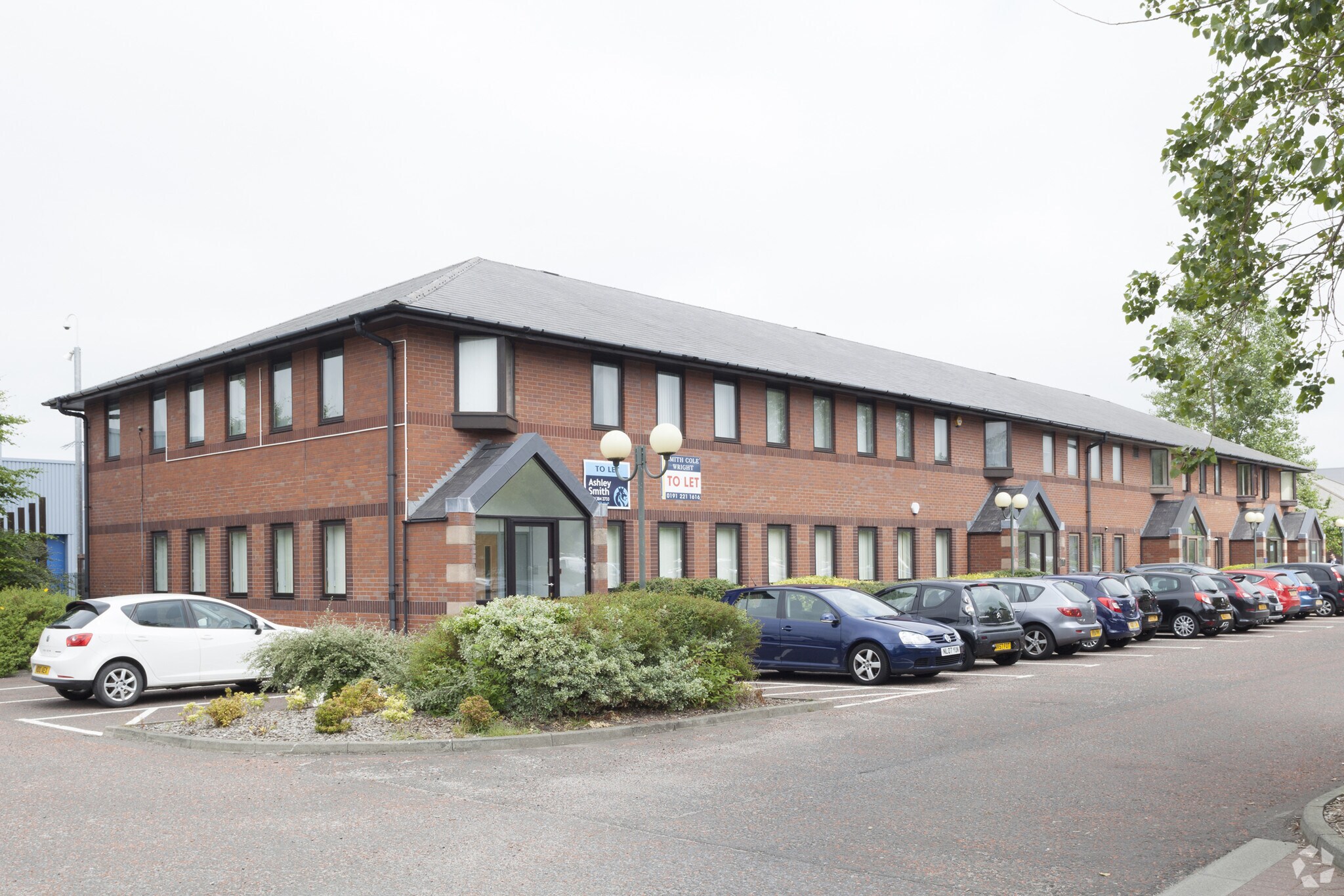 Abbey Rd, Pity Me for sale Primary Photo- Image 1 of 1