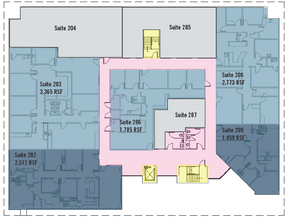 106 Boston Ave, Altamonte Springs, FL for rent Floor Plan- Image 1 of 1