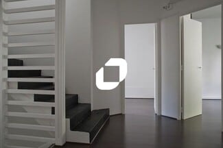More details for Office for Sale