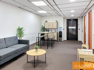 More details for 15 Avenue De Fondeyre, Toulouse - Retail for Sale