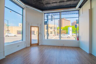 1536-1538 N Halsted St, Chicago, IL for rent Interior Photo- Image 2 of 7