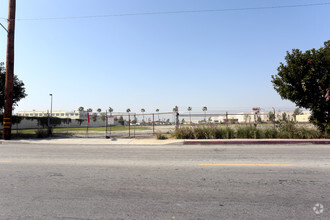 125 N Orange Ave, City of Industry, CA for sale Primary Photo- Image 1 of 1