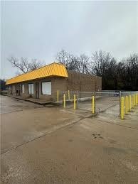 More details for 5600 Raytown Rd, Raytown, MO - Office for Sale