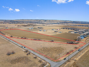 6200 Grand Ave, Billings, MT for sale Primary Photo- Image 1 of 1