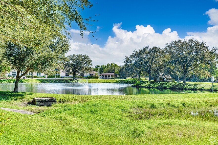 0 SE Monterey Commons Blvd, Stuart, FL for sale - Primary Photo - Image 1 of 1