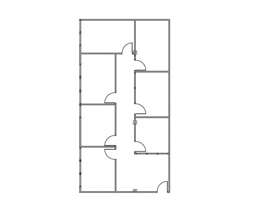 11225 N 28th Dr, Phoenix, AZ to rent Floor Plan- Image 1 of 1