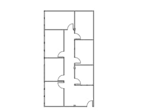 11225 N 28th Dr, Phoenix, AZ to rent Floor Plan- Image 1 of 1