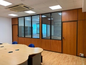 Office in San Sebastián de los Reyes, Madrid to rent Interior Photo- Image 2 of 9