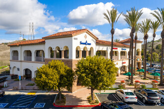 1001 Avenida Pico, San Clemente, CA for sale Primary Photo- Image 1 of 1