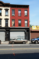 508 3rd Ave, Brooklyn NY - Commercial Property