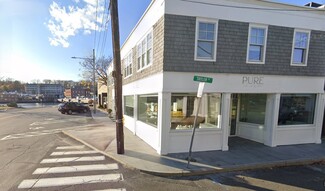 More details for 24 Taylor Pl, Westport, CT - Retail for Rent