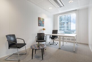 More details for Office to Rent