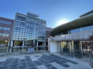 More details for Office to Rent