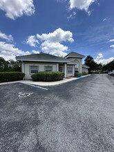 1550-B Business Center Dr, Orange Park, FL for rent Building Photo- Image 2 of 36