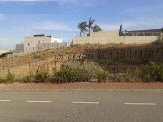 More details for Land for Sale