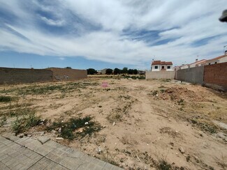 More details for Land for Sale