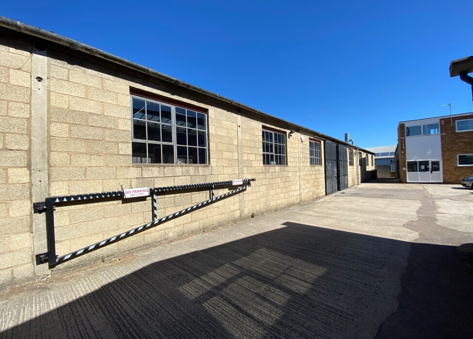 3 The Runnings, Cheltenham for sale Primary Photo- Image 1 of 1