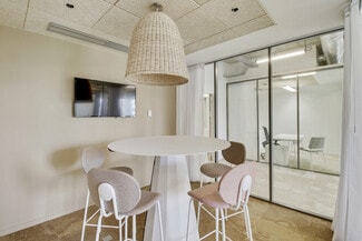 More details for 55 Ter Avenue René Cassin, Lyon - Co-working to Rent