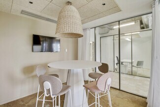 More details for 55 Ter Avenue René Cassin, Lyon - Office, Retail to Rent