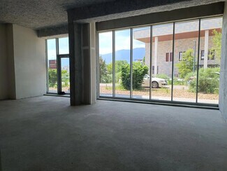 More details for 4 Rue Germaine Tillion, Saint-Genis-Pouilly - Retail for Sale