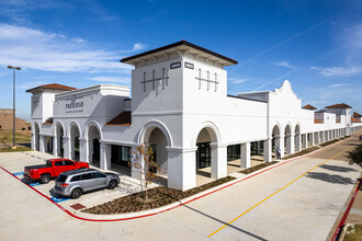 5800 N Interstate 35, Denton, TX for rent Building Photo- Image 1 of 13