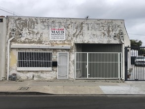 5132 Venice Blvd, Los Angeles, CA for sale Building Photo- Image 1 of 1