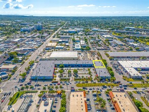 18635-18639 SW 107th Ave, Cutler Bay, FL for sale Building Photo- Image 1 of 57