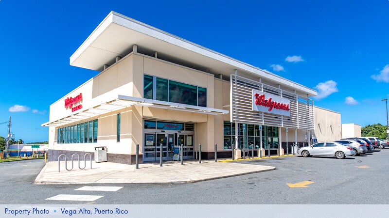 for sale Primary Photo- Image 1 of 1