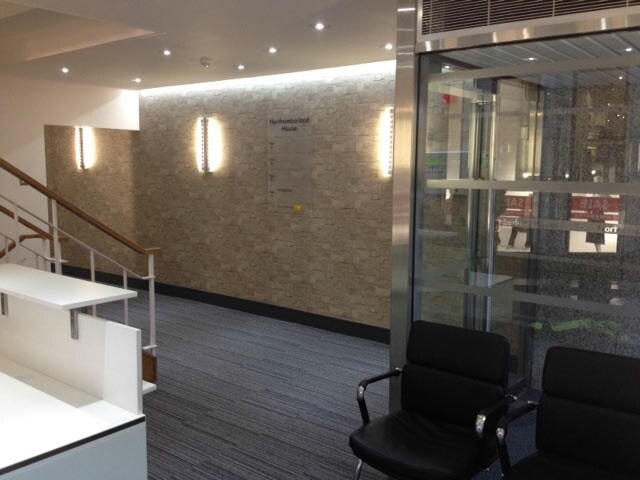 Princess Sq, Newcastle Upon Tyne for sale Interior Photo- Image 1 of 1