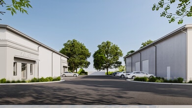 9501 Palmetto Commerce Pky, Ladson, SC to rent Building Photo- Image 2 of 10